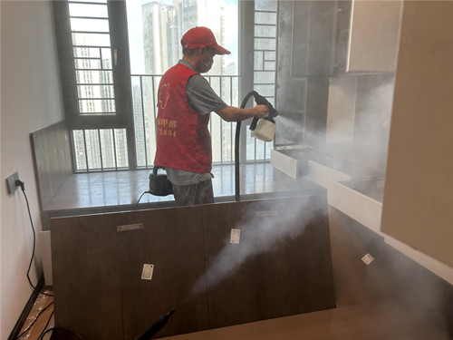 甲醛治理.jpg