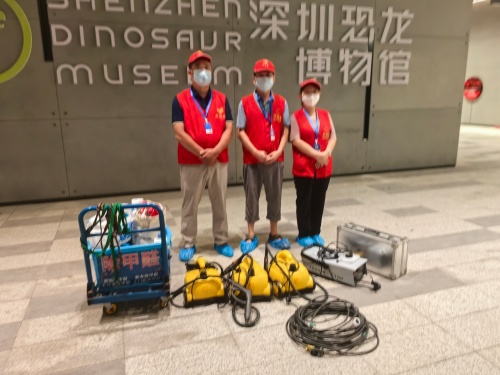 深圳办公室甲醛治理.jpg 深圳办公室甲醛治理.jpg