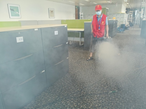 办公室甲醛污染.jpg 办公室甲醛污染.jpg