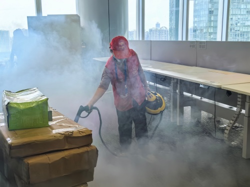 办公室除甲醛.jpg 办公室除甲醛.jpg