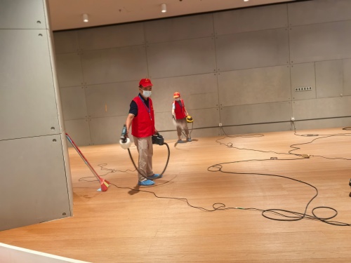 专业除甲醛服务.jpg 专业除甲醛服务.jpg